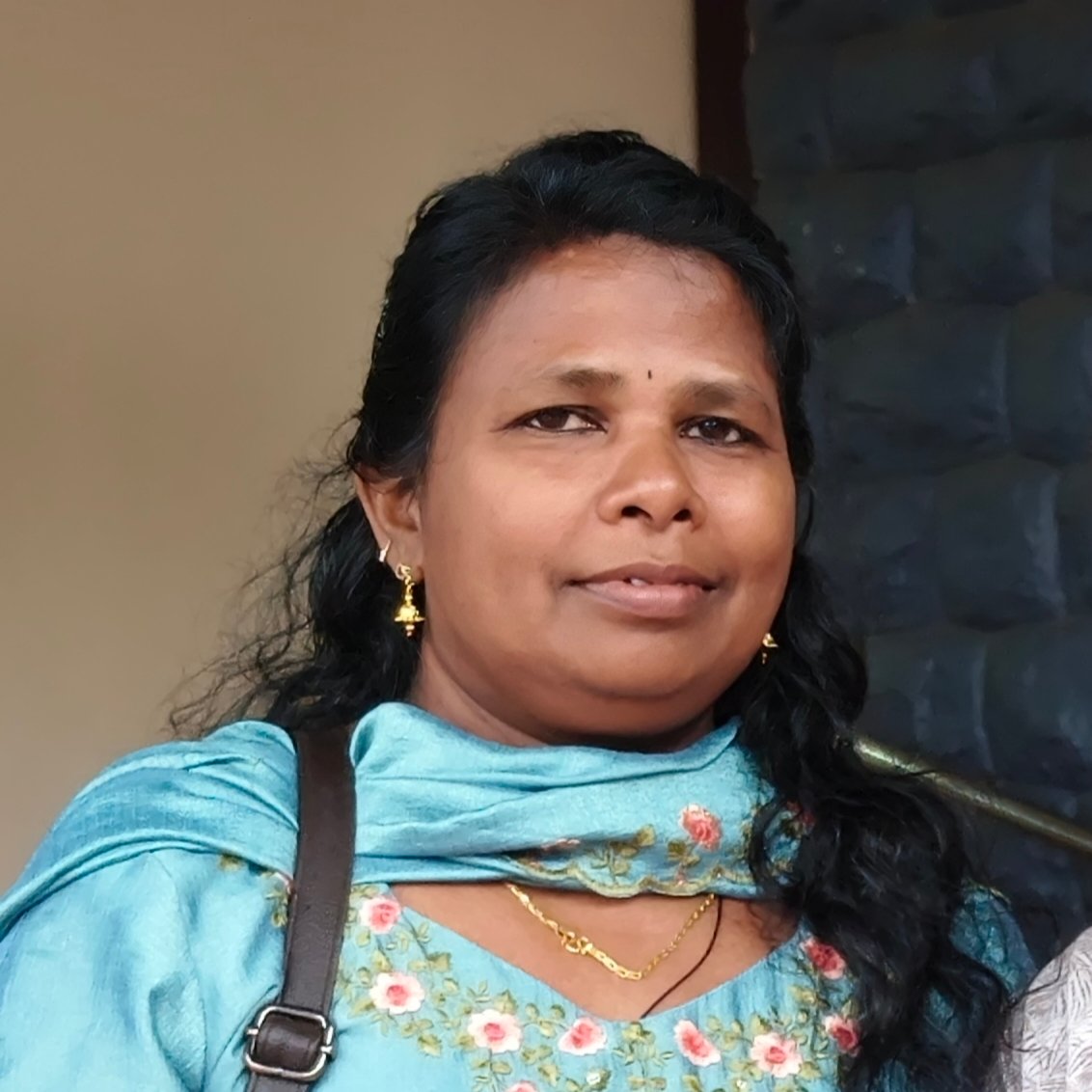 Sindu Sabu Puthiya parayil