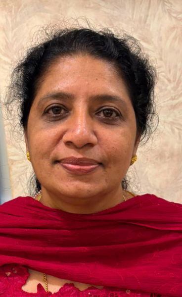 Ramiya Ani