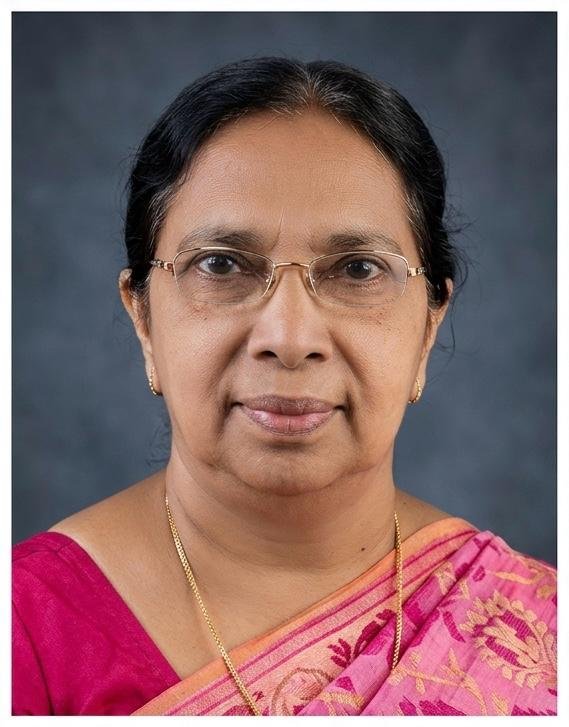Claramma  Wilson