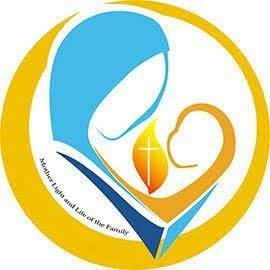 Mathurvedhi Logo