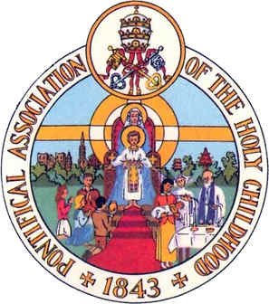 Thirubala Sakyam Logo